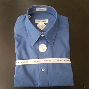 Nice casual dress shirt